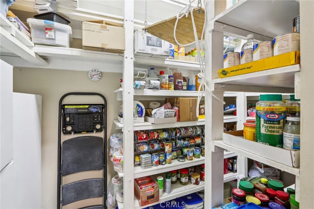 5587 Paseo Famosa, Hemet, California 92545 home-pic-31